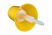 opolaskivatel