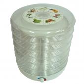 veterok-1