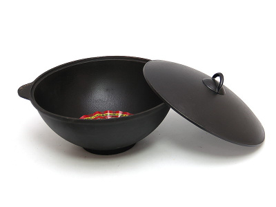 Изображение загружено обработкой